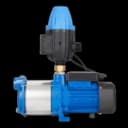 AMH-65-4P-FC 7