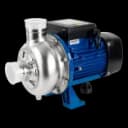 ACS-100-24(OI) 2
