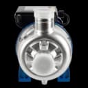ACS-100-24(OI) 3