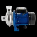 ACS-100-24(OI) 4