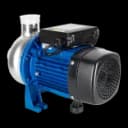 ACS-100-24(OI) 5