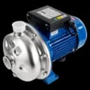 ACS-100-9 1
