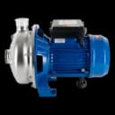 ACS-100-9 4