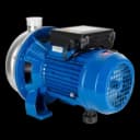 ACS-100-9 5
