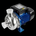 ACS-130-24 1