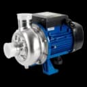 ACS-130-24 2