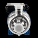 ACS-130-24 3