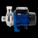 ACS-130-24 4