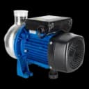 ACS-130-24 5