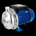 ACS-150-14 2