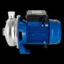ACS-150-14 4