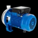 ACS-150-14 5