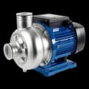 ACS-150-32 2