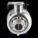 ACS-150-32 3