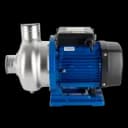 ACS-150-32 4