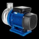 ACS-150-32 5