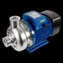 ACS-300-40 1