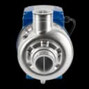 ACS-300-40 3