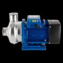 ACS-300-40 4