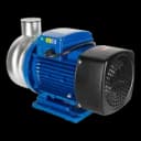 ACS-300-40 5