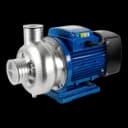 ACS-300-50(OI) 2