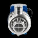 ACS-300-50(OI) 3