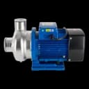 ACS-300-50(OI) 4