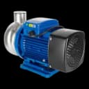 ACS-300-50(OI) 5