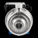 ACS-50-9(OI) 3