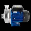 ACS-50-9(OI) 4