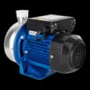 ACS-50-9(OI) 5