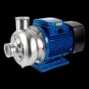 ACS(T)-300-40 2