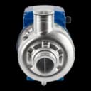 ACS(T)-300-40 3