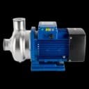 ACS(T)-300-40 4