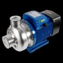 ACS(T)-300-50(OI) 1