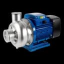 ACS(T)-300-50(OI) 2