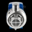 ACS(T)-300-50(OI) 3