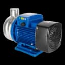 ACS(T)-300-50(OI) 5