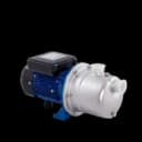 AJS-125A 3