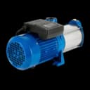 AMH-220-10S 2