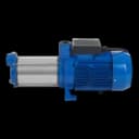 AMH-280-10S 3
