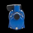 AMH-280-10S 4