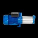 AMH-280-10S 8