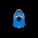AMH(T)220-10P 5