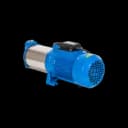 AMH(T)220-10S 3