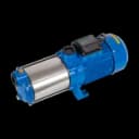 AMH(T)220-10S 4