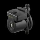 AC1512-195A 1