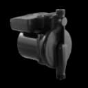 AC1512-195A 2