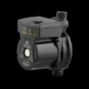 AC159-160A 1