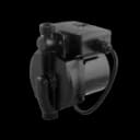 AC159-160A 2